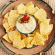 Load image into Gallery viewer, Queso Blanco
