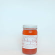 Load image into Gallery viewer, Strawberry Basil Lemonade Concentrate
