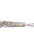 Load image into Gallery viewer, Pewter Antler Bottle Opener
