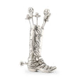 Load image into Gallery viewer, Western Boot Cheese Pick Set
