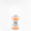 Load image into Gallery viewer, Classic Lemonade Concentrate
