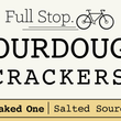 Load image into Gallery viewer, The Naked One - Salted Sourdough: Small
