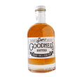 Load image into Gallery viewer, Rhubarb Vanilla Bean syrup
