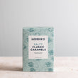 Load image into Gallery viewer, Classic Caramels - Pure Sea Salt Caramel Candy
