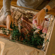 Load image into Gallery viewer, Ranch to Table Food Sales Coaching with Erin
