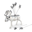 Load image into Gallery viewer, Moose Cheese Pick Set
