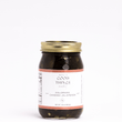 Load image into Gallery viewer, Colorado Candied Jalapenos
