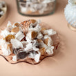 Load image into Gallery viewer, Classic Caramels - Pure Sea Salt Caramel Candy

