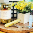 Load image into Gallery viewer, Wendi's Sweet Hot Pickles
