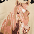 Load image into Gallery viewer, 36341J - Long Live Cowgirls Patch Twill Denim Jacket: TAUPE / S
