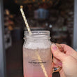 Load image into Gallery viewer, Lavender Lemonade Concentrate
