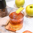 Load image into Gallery viewer, Apple Pie Syrup
