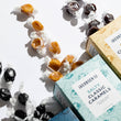 Load image into Gallery viewer, Classic Caramels - Pure Sea Salt Caramel Candy

