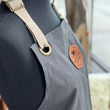 Load image into Gallery viewer, Eagle Rock Ranch Patch Apron
