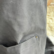 Load image into Gallery viewer, Eagle Rock Ranch Patch Apron

