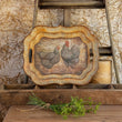 Load image into Gallery viewer, Partridge Rock Tray
