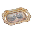 Load image into Gallery viewer, Partridge Rock Tray
