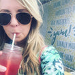Load image into Gallery viewer, Classic Lemonade Concentrate

