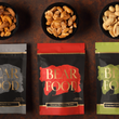 Load image into Gallery viewer, 2oz Bear Mix Pouch
