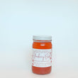 Load image into Gallery viewer, Strawberry Basil Lemonade Concentrate
