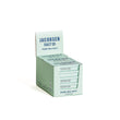 Load image into Gallery viewer, Kosher Sea Salt Slide Tin
