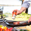 Load image into Gallery viewer, Steak Seasoning
