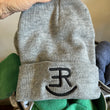 Load image into Gallery viewer, Beanie Winter Hat
