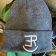 Load image into Gallery viewer, Beanie Winter Hat
