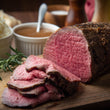 Load image into Gallery viewer, Eye of Round Roast
