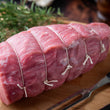 Load image into Gallery viewer, Eye of Round Roast
