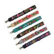 Load image into Gallery viewer, LEATHER BAGSTRAP SL BL/BG/SG/GY/BK
