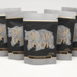 Load image into Gallery viewer, 2oz Bear Mix Pouch
