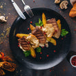 Load image into Gallery viewer, Beef Tongue

