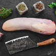Load image into Gallery viewer, Beef Tongue
