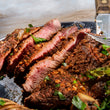 Load image into Gallery viewer, Sirloin Tip Steak
