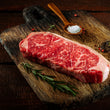 Load image into Gallery viewer, Eagle Rock Ranch Club - Premium Steaks and Cuts Subscription
