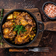 Load image into Gallery viewer, Oxtail
