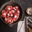 Load image into Gallery viewer, Oxtail
