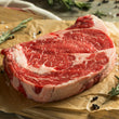 Load image into Gallery viewer, Eagle Rock Ranch Club - Premium Steaks and Cuts Subscription
